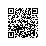 Y0011250K000A9L QRCode