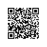 Y0011250R000V9L QRCode