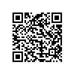 Y001129K0000B9L QRCode