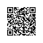 Y0011300K000B0L QRCode