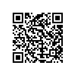 Y0011330K000B9L QRCode