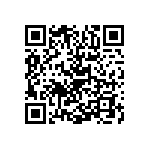 Y001149R0000A0L QRCode