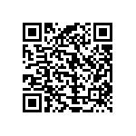 Y001150R0000B0L QRCode