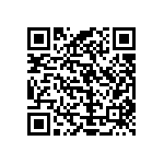 Y001156R0000D0L QRCode