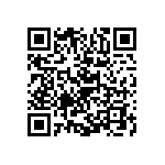 Y001157R0000D0L QRCode