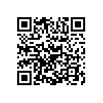 Y001164R0000D0L QRCode