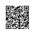 Y001165R0000D0L QRCode