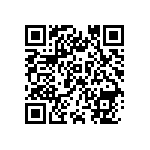 Y001175K0000B0L QRCode