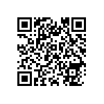 Y001175K0000B9L QRCode