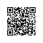 Y001210R0000B9L QRCode