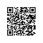 Y0012150K000F0L QRCode