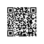 Y001215R0000F9L QRCode