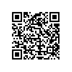 Y0012250K000T0L QRCode