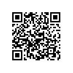 Y00122R00000F0L QRCode