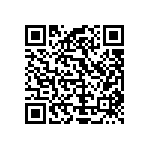 Y0012500K000Q0L QRCode