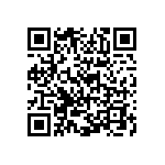 Y0012603K000B9L QRCode