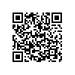 Y0013100R000T149L QRCode