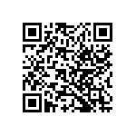 Y001310R8600B0L QRCode