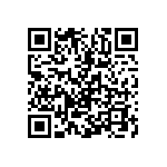 Y001312K9800V9L QRCode