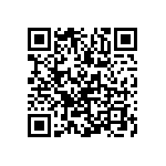 Y001314K5300V9L QRCode