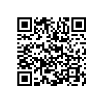 Y0013150R000B9L QRCode