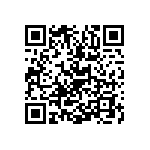 Y001316R0000A9L QRCode