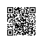 Y00131K03903Q9L QRCode