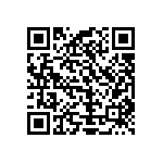 Y00131K20000V0L QRCode