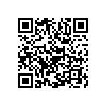 Y00131M00000B0L QRCode