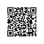 Y00131M00000C0L QRCode