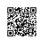 Y001320K0000T9L QRCode