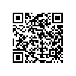 Y001324R9000B9L QRCode