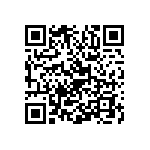 Y00132K00000Q9L QRCode