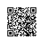 Y001349R9000F9L QRCode