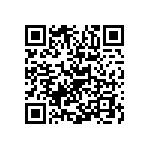 Y001350R0000T0L QRCode