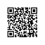 Y00135R00000A9L QRCode