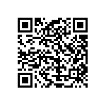 Y00136K02000B9L QRCode