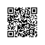 Y001390R0000T9L QRCode