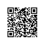 Y001410R0000B0L QRCode