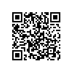 Y001411K8000T0L QRCode