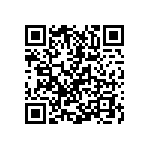 Y001412K4000T0L QRCode