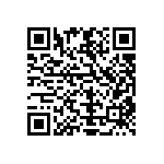 Y001415K0000T29L QRCode