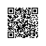 Y001416K0000T0L QRCode