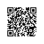 Y001416K5000B0L QRCode