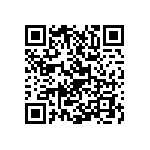 Y00141K00000C9L QRCode