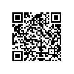 Y00141K47000T0L QRCode