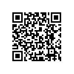 Y001420K0000B9L QRCode