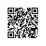 Y0014220R390A0L QRCode