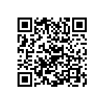 Y001425R0000B9L QRCode