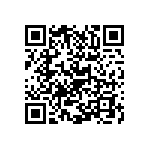 Y001426R0000B9L QRCode